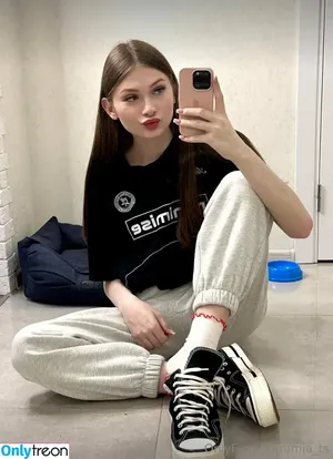 mia_ts / mia.ts / t_s_miaa nude photo #0117