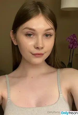 mia_ts / mia.ts / t_s_miaa nude photo #0122