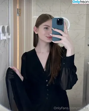mia_ts / mia.ts / t_s_miaa nude photo #0127