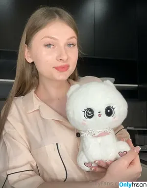 mia_ts / mia.ts / t_s_miaa nude photo #0128