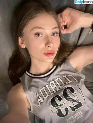 mia_ts / mia.ts / t_s_miaa nude photo #0129