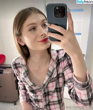 mia_ts / mia.ts / t_s_miaa nude photo #0146