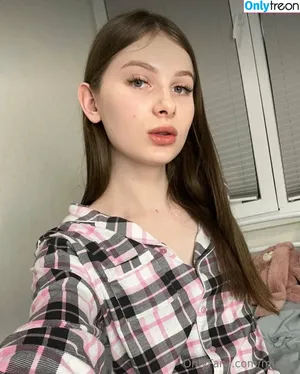 mia_ts / mia.ts / t_s_miaa nude photo #0147
