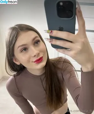 mia_ts / mia.ts / t_s_miaa nude photo #0152