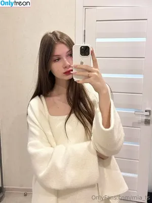 mia_ts / mia.ts / t_s_miaa nude photo #0162