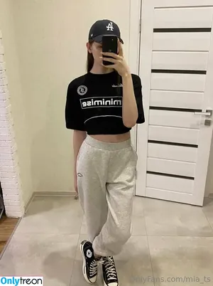 mia_ts / mia.ts / t_s_miaa nude photo #0168
