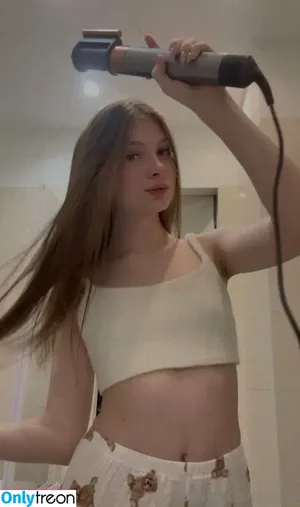 mia_ts / mia.ts / t_s_miaa nude photo #0169