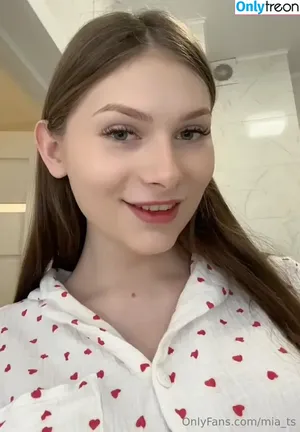 mia_ts / mia.ts / t_s_miaa nude photo #0171