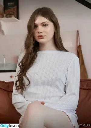 mia_ts / mia.ts / t_s_miaa nude photo #0172