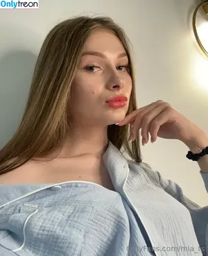 mia_ts / mia.ts / t_s_miaa nude photo #0190