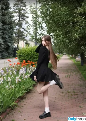 mia_ts / mia.ts / t_s_miaa nude photo #0206