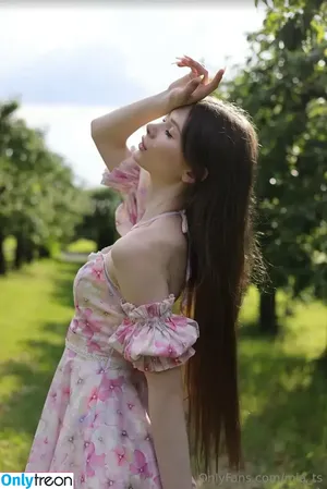 mia_ts / mia.ts / t_s_miaa nude photo #0210