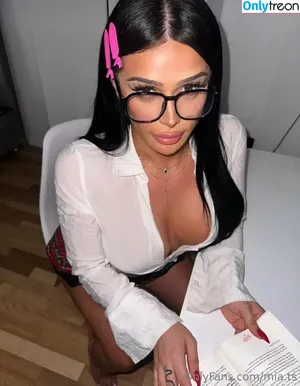 mia_ts / mia.ts / t_s_miaa nude photo #0217