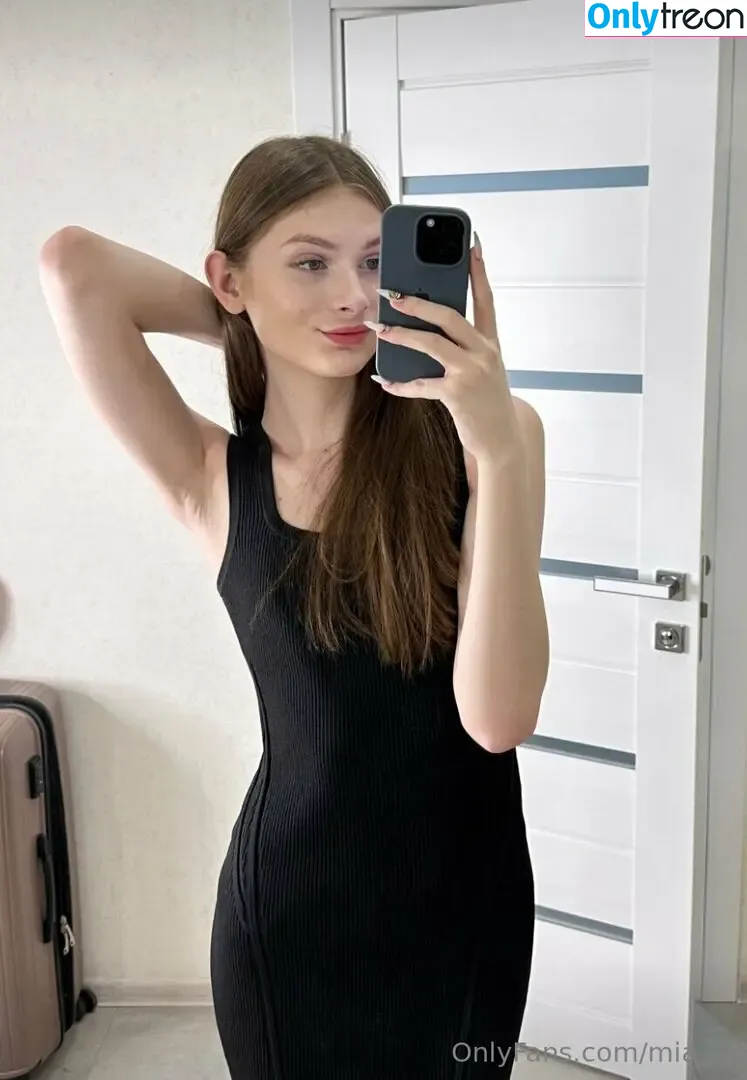 mia_ts nude photo #0010 (mia.ts / t_s_miaa)