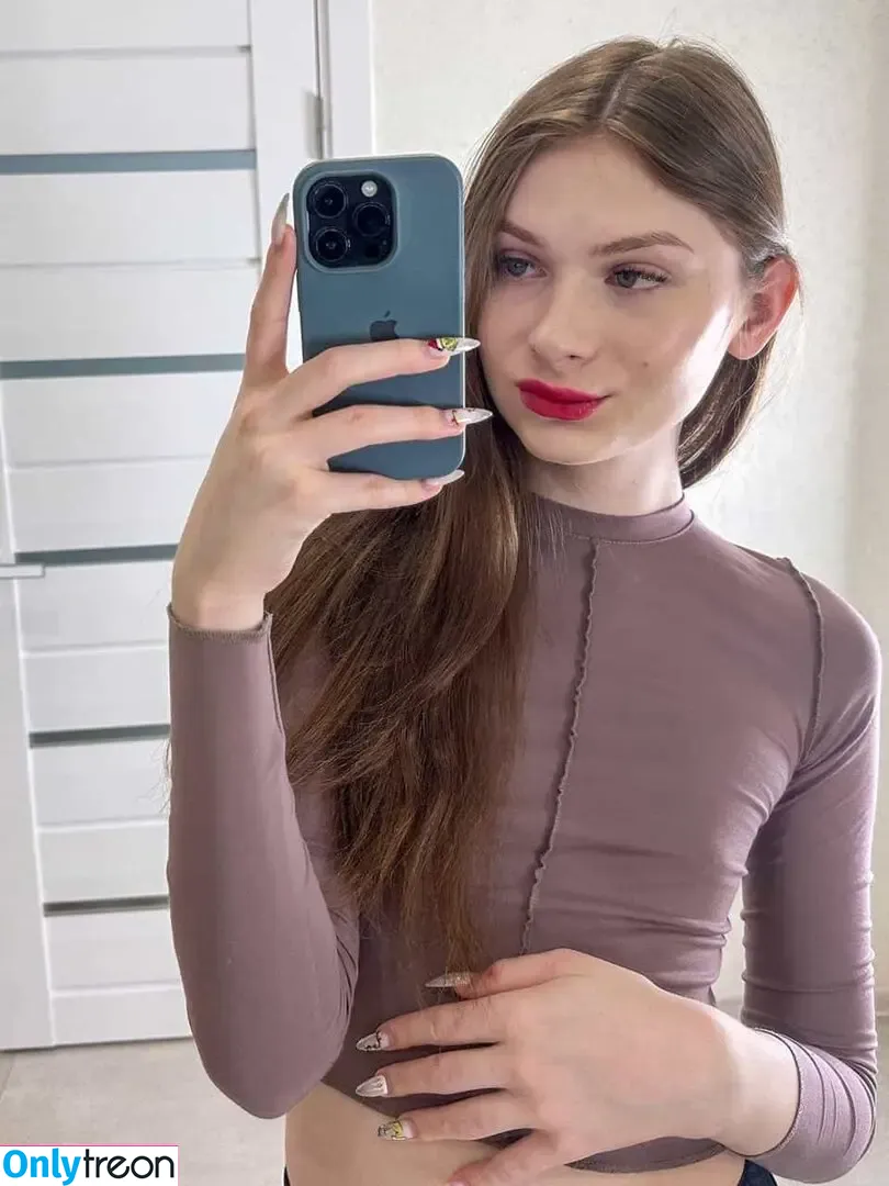 mia_ts nude photo #0067 (mia.ts / t_s_miaa)