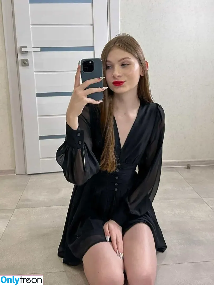 mia_ts nude photo #0090 (mia.ts / t_s_miaa)