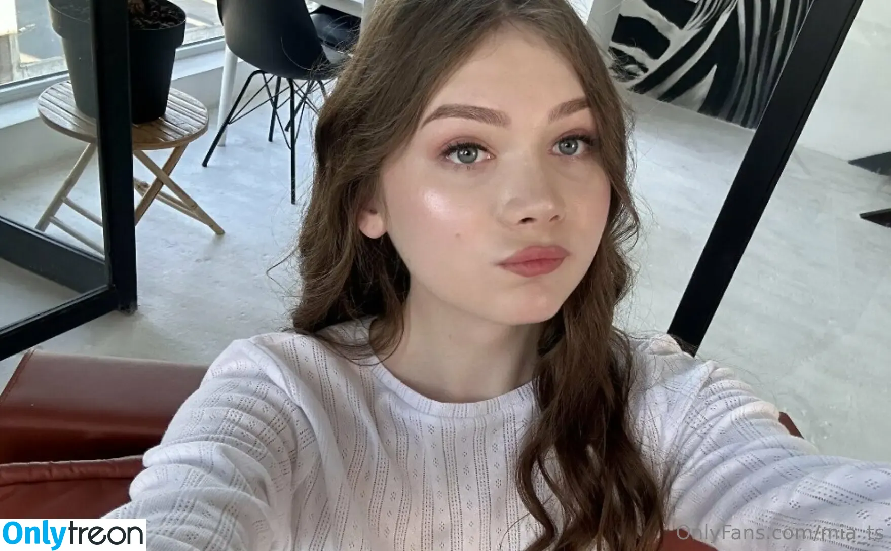 mia_ts nude photo #0105 (mia.ts / t_s_miaa)