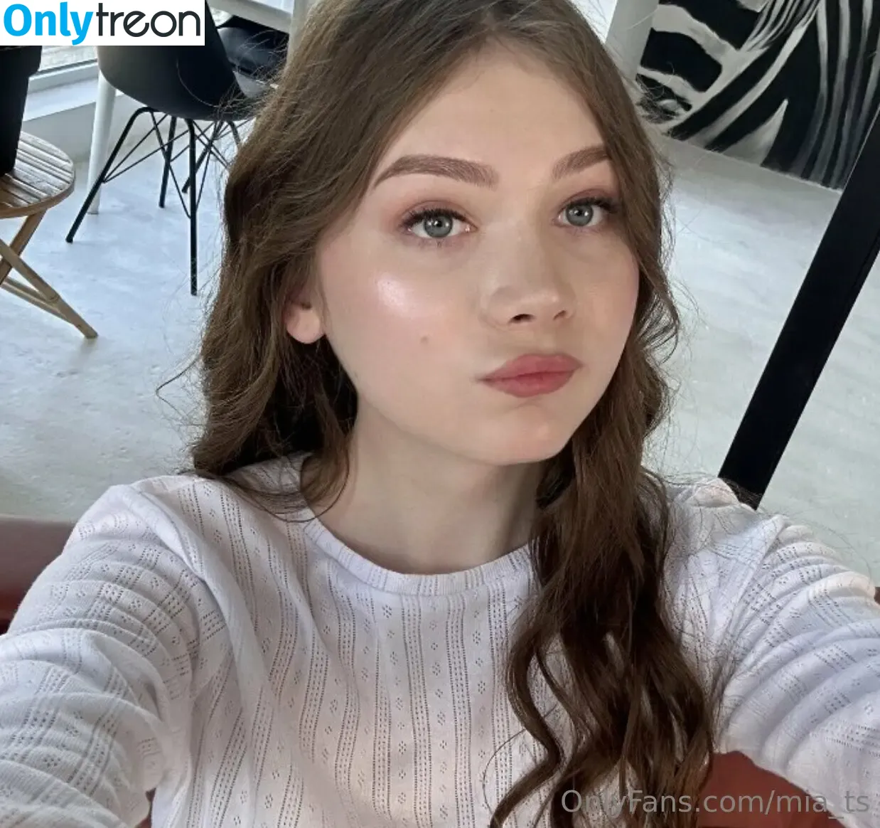mia_ts nude photo #0114 (mia.ts / t_s_miaa)