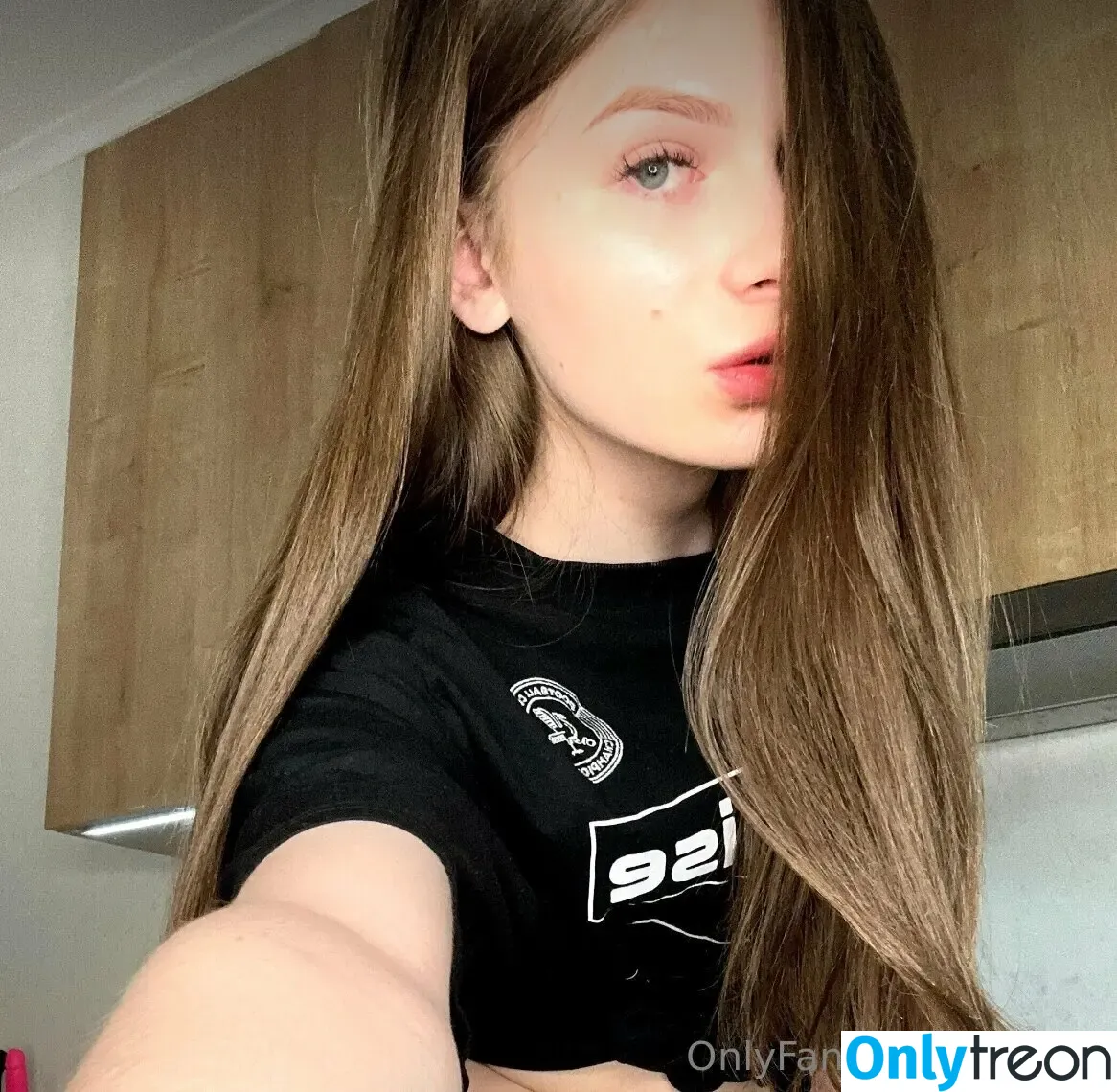mia_ts nude photo #0115 (mia.ts / t_s_miaa)