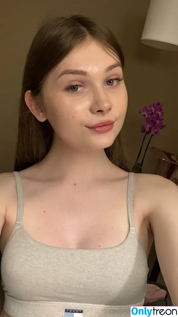 mia_ts nude photo #0138 (mia.ts / t_s_miaa)