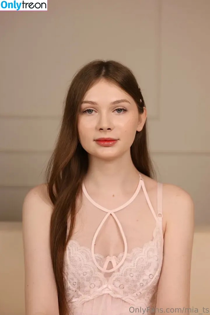 mia_ts nude photo #0145 (mia.ts / t_s_miaa)