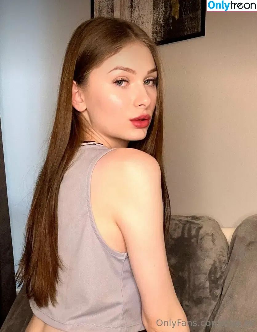 mia_ts nude photo #0153 (mia.ts / t_s_miaa)