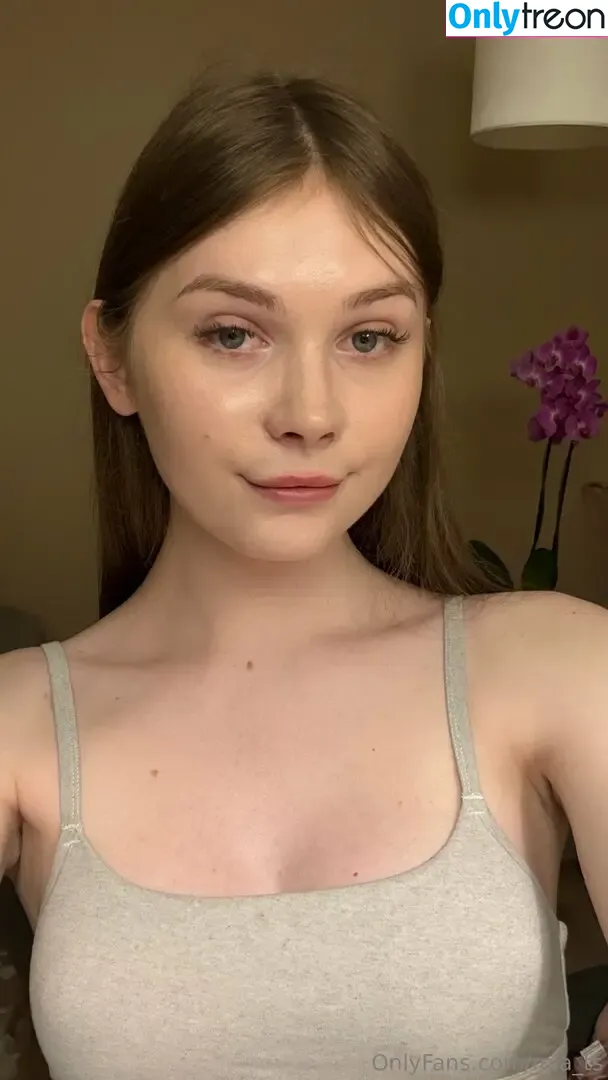 mia_ts nude photo #0156 (mia.ts / t_s_miaa)