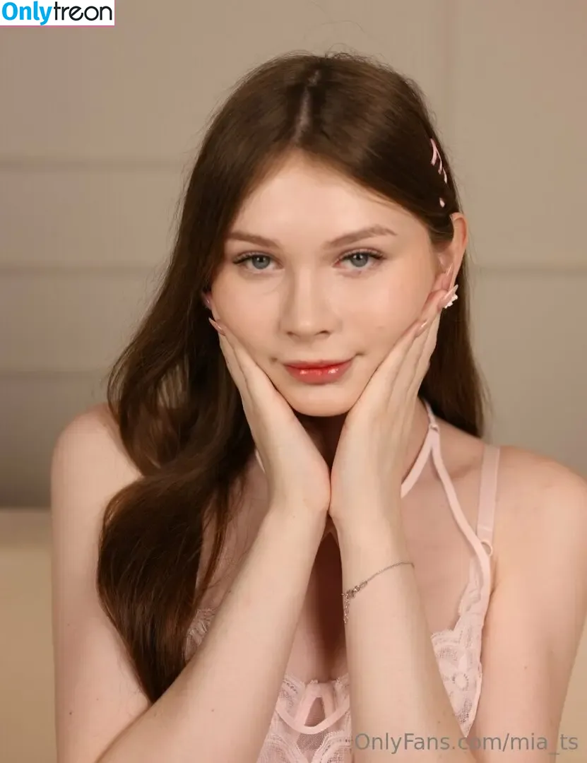 mia_ts nude photo #0157 (mia.ts / t_s_miaa)