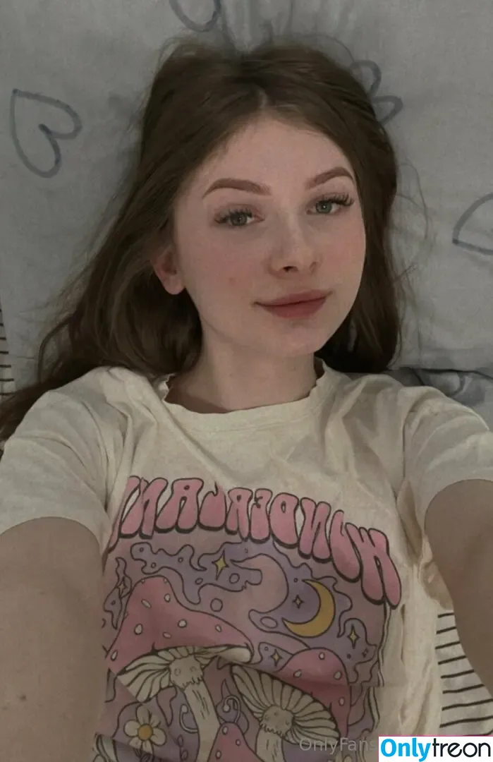 mia_ts nude photo #0165 (mia.ts / t_s_miaa)
