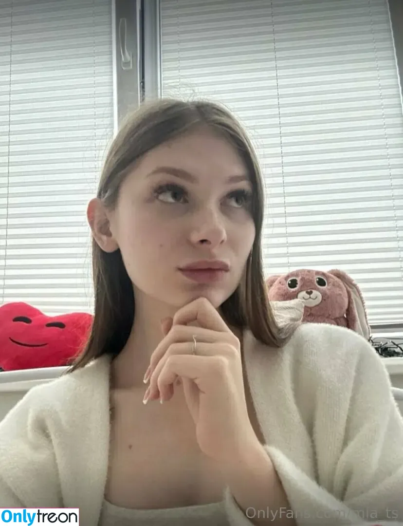 mia_ts nude photo #0173 (mia.ts / t_s_miaa)