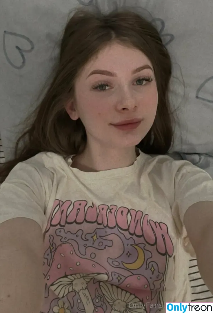 mia_ts nude photo #0182 (mia.ts / t_s_miaa)