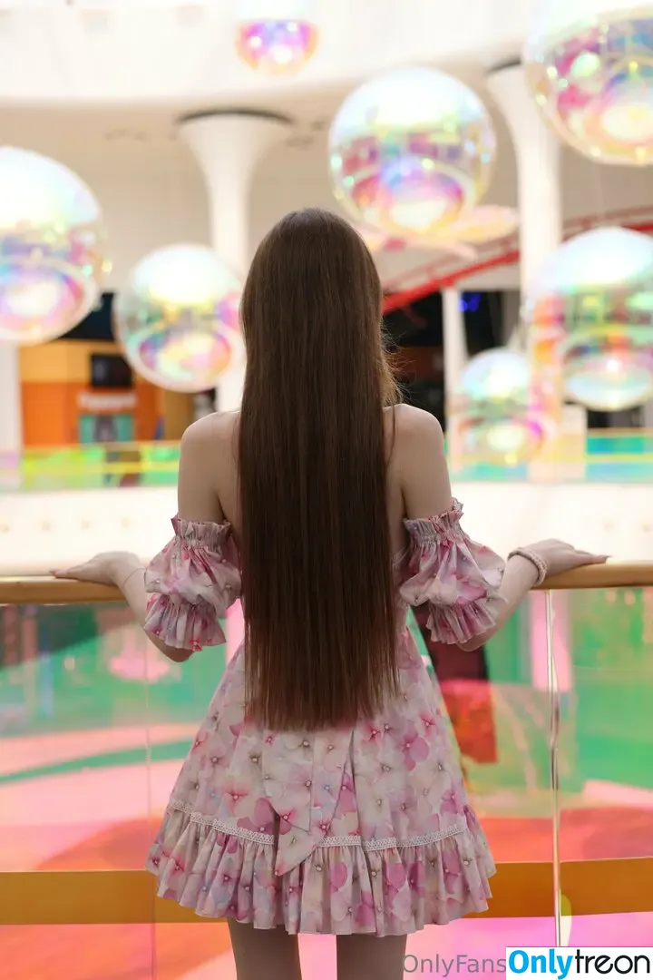 mia_ts nude photo #0203 (mia.ts / t_s_miaa)