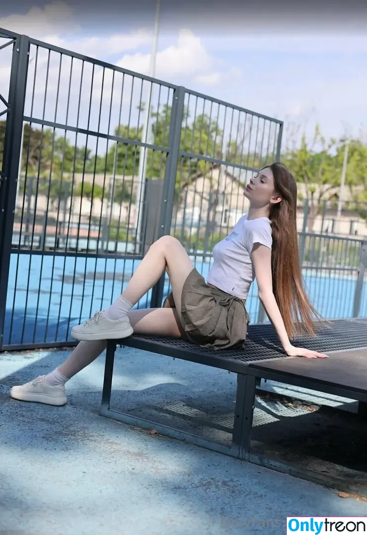 mia_ts nude photo #0213 (mia.ts / t_s_miaa)