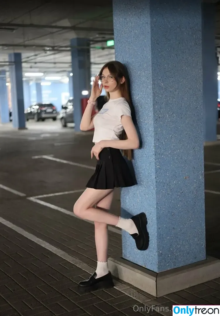 mia_ts nude photo #0215 (mia.ts / t_s_miaa)