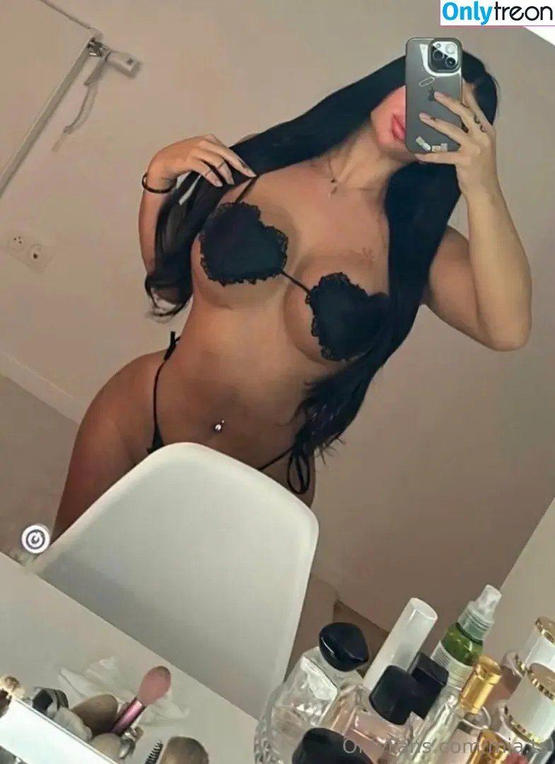 mia_ts nude photo #0221 (mia.ts / t_s_miaa)