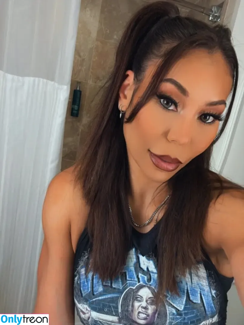 Mia Yim nude photo #0238 (miayimofficial)