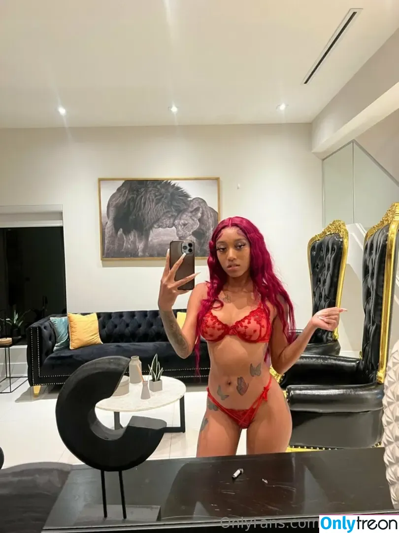 miaa.tvvv nude photo #0090 (miaa033 / miaaaxmarr)