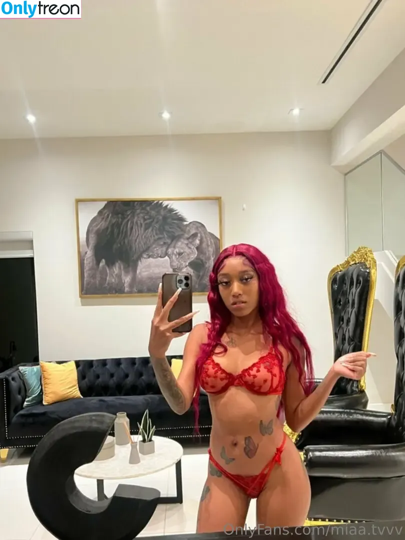 miaa.tvvv nude photo #0099 (miaa033 / miaaaxmarr)