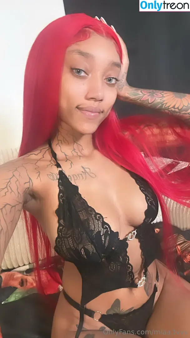 miaa.tvvv nude photo #0117 (miaa033 / miaaaxmarr)