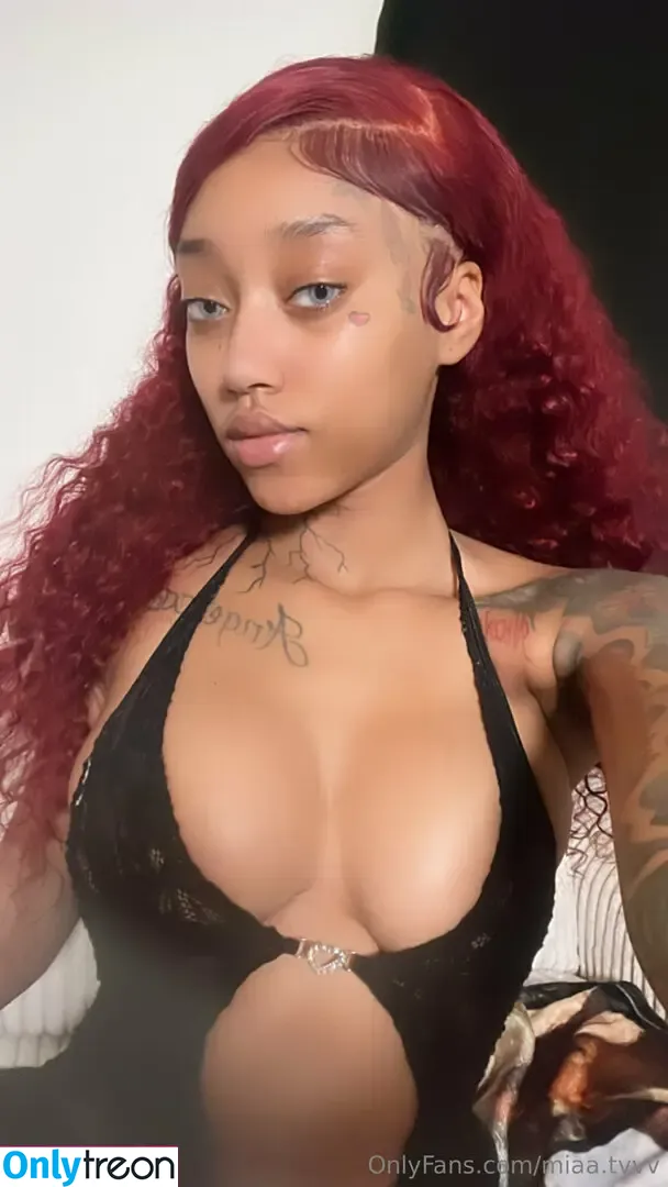 miaa.tvvv nude photo #0120 (miaa033 / miaaaxmarr)