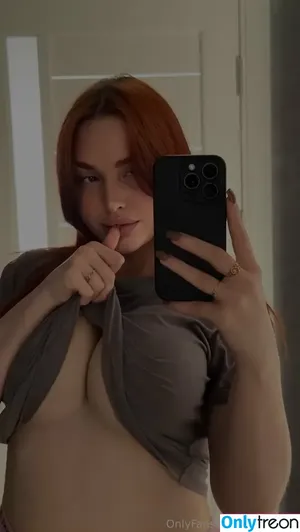  nude photo #0008
