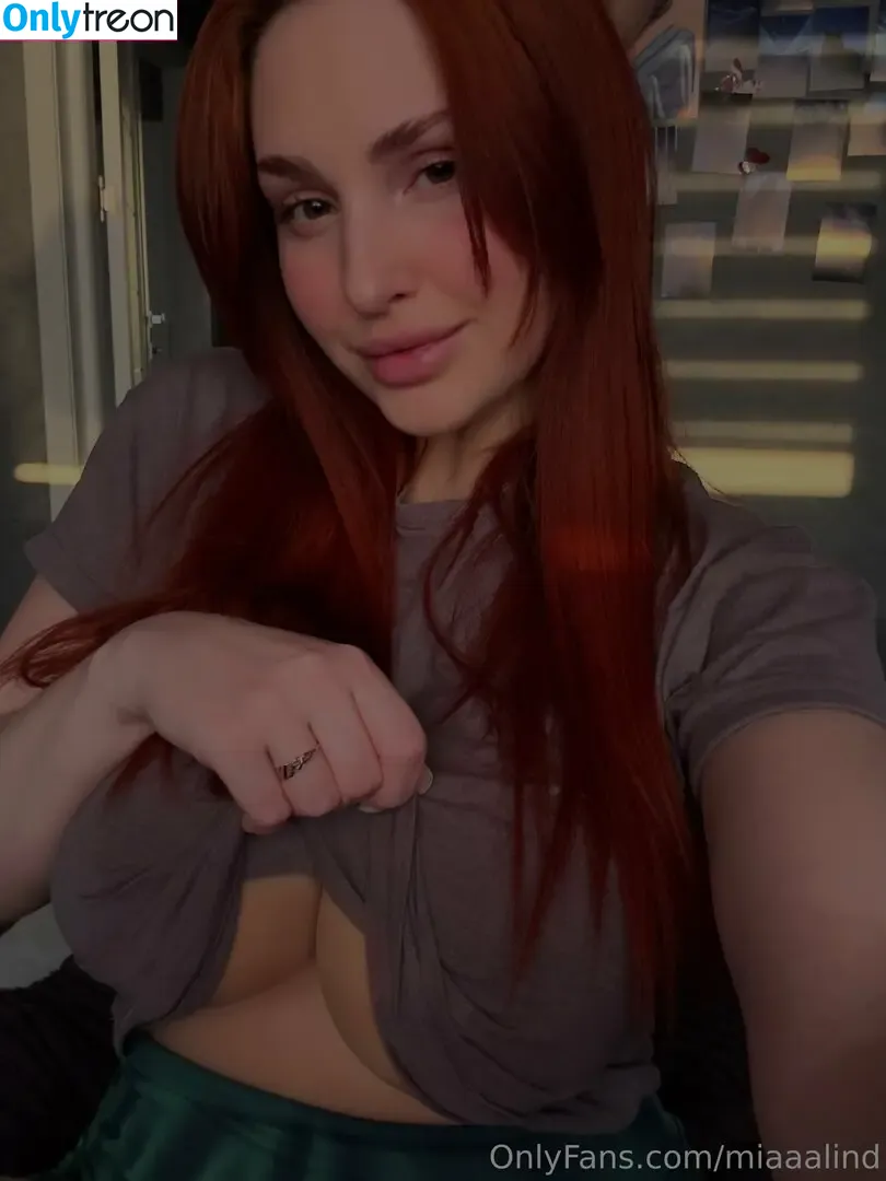 miaaalind nude photo #0021 (miaaalind)
