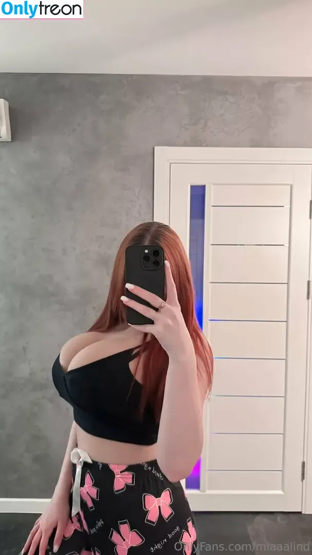 miaaalind nude photo #0052 (miaaalind)