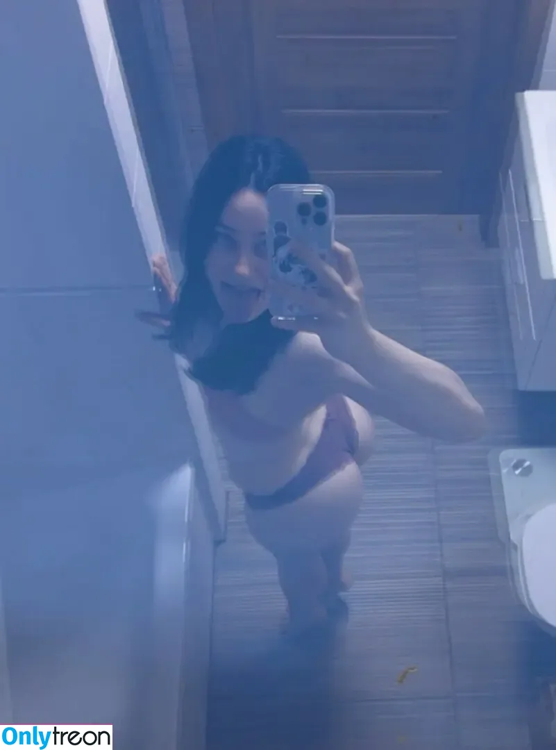 Miaaarcher nude photo #0036 (miaarcher_)