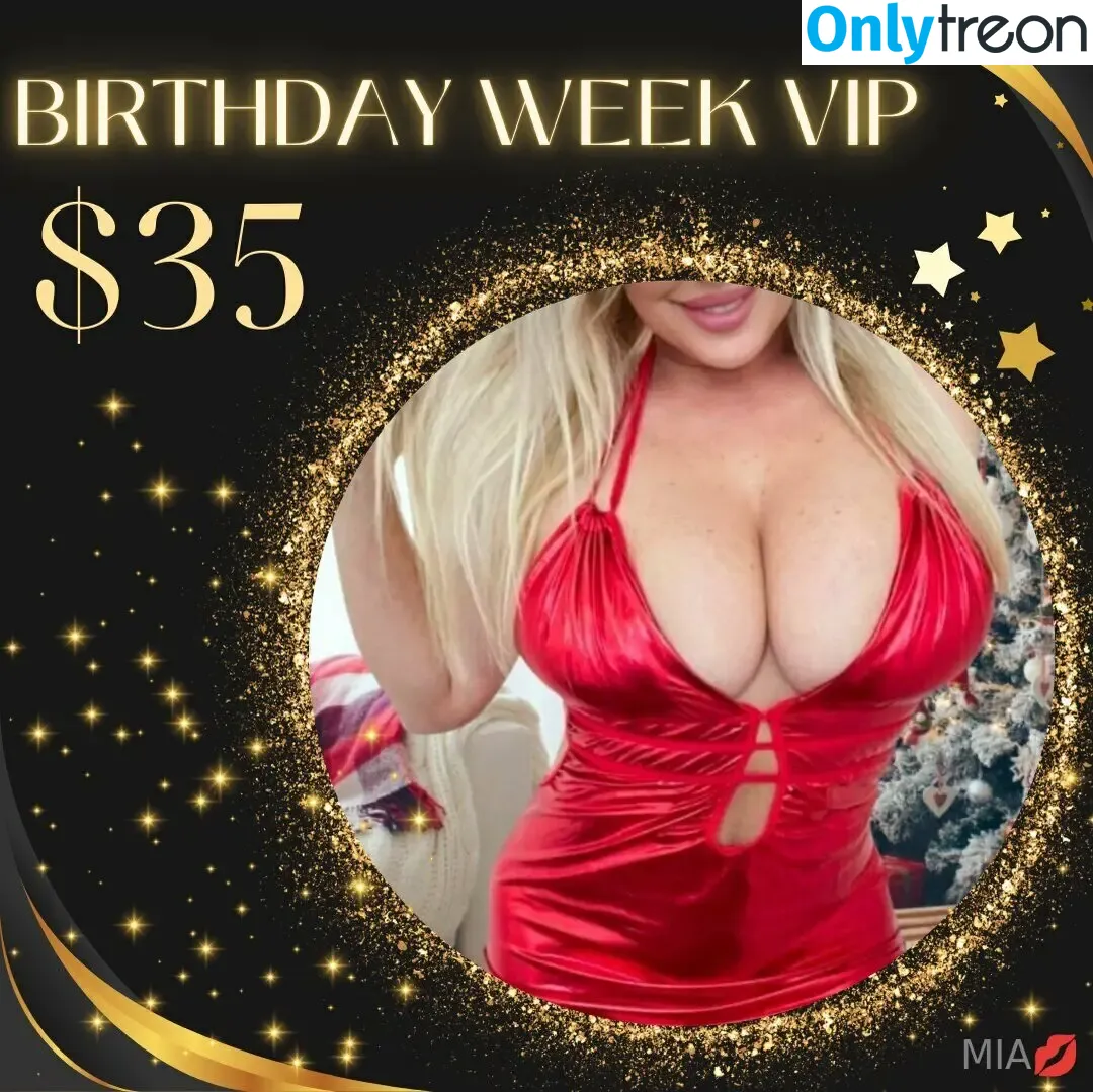 miababyxoxo nude photo #0138 (miababyxoxo44)