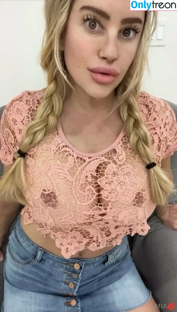 miababyxoxo nude photo #0263 (miababyxoxo44)