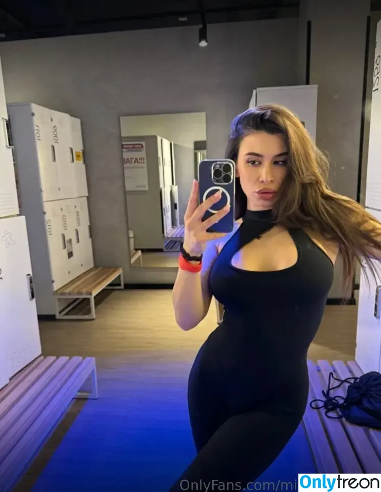 miabonitahere nude photo #0045 (bella_love_fit / hot_monicaa / skvortsova_hanna_pro / vikabugattii)