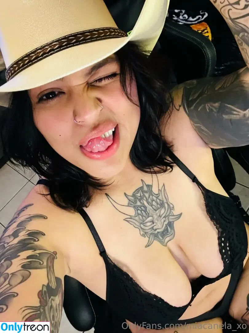 miacanela_xo nude photo #0009 (Official_cincin)