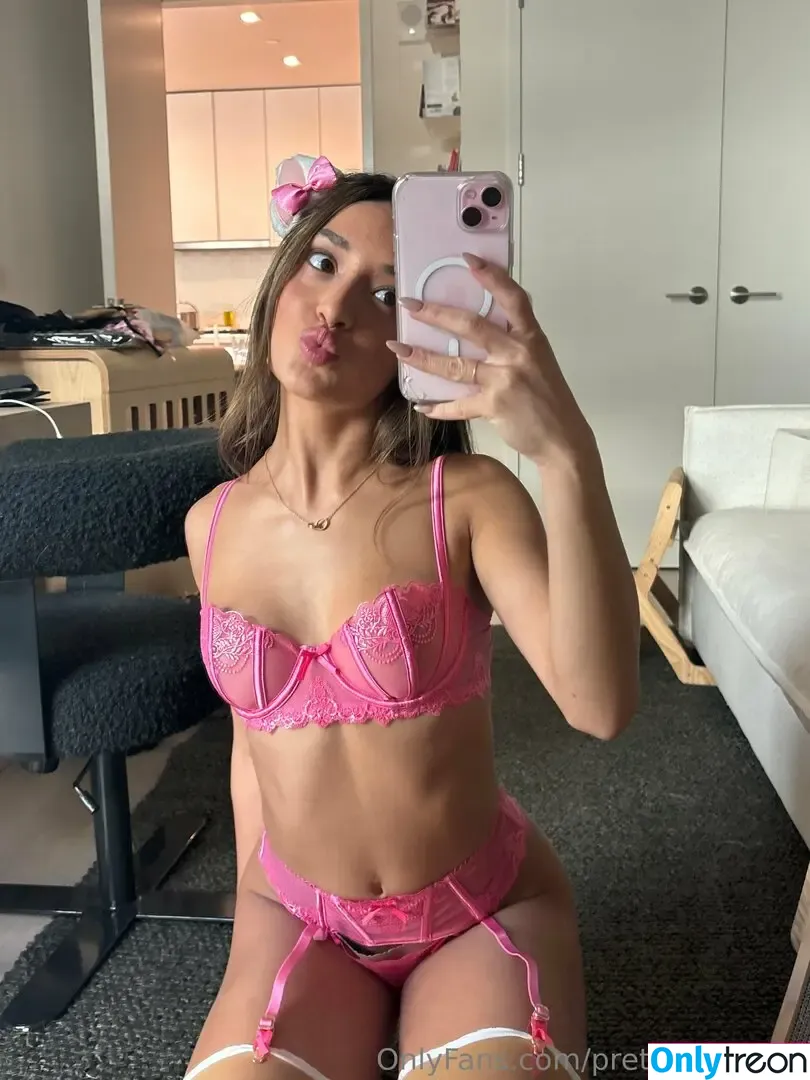 miahuffmann nude photo #0009 (miahuffmann)