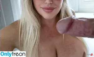 miamartin_1 / miamartin__ nude photo #0913